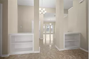 11 Crestview Trail, Houston, TX 77082 - Photo 11