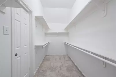 11 Crestview Trail, Houston, TX 77082 - Photo 15