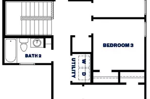 12318 McCrorey Trails Court, Conroe, TX 77303 - Photo 15