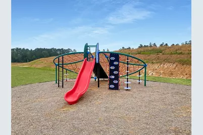 12318 McCrorey Trails Court, Conroe, TX 77303 - Photo 17