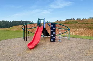 12318 McCrorey Trails Court, Conroe, TX 77303 - Photo 17