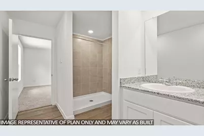 12318 McCrorey Trails Court, Conroe, TX 77303 - Photo 9