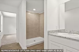 12318 McCrorey Trails Court, Conroe, TX 77303 - Photo 9