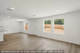 12318 McCrorey Trails Court, Conroe, TX 77303 - Photo 7