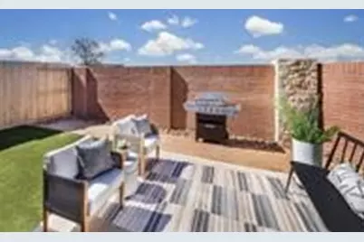 5300 Berkeley Knoll Circle #256, Richmond, TX 77407 - Photo 5