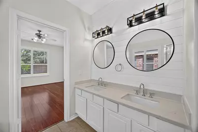 21734 May Apple Court, Cypress, TX 77433 - Photo 25