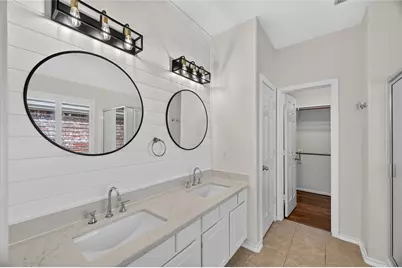 21734 May Apple Court, Cypress, TX 77433 - Photo 23