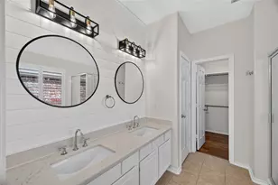 21734 May Apple Ct, Cypress, TX 77433 - Photo 23