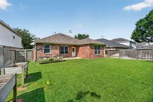 21734 May Apple Ct, Cypress, TX 77433 - Photo 27