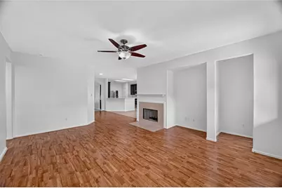 21734 May Apple Court, Cypress, TX 77433 - Photo 11