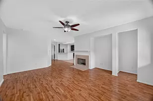 21734 May Apple Ct, Cypress, TX 77433 - Photo 11