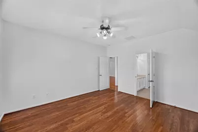 21734 May Apple Court, Cypress, TX 77433 - Photo 21