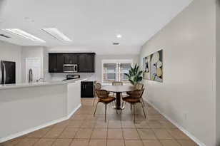 21734 May Apple Ct, Cypress, TX 77433 - Photo 9