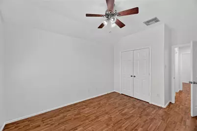21734 May Apple Court, Cypress, TX 77433 - Photo 17