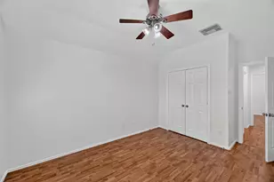 21734 May Apple Ct, Cypress, TX 77433 - Photo 17