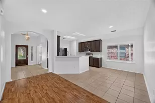 21734 May Apple Ct, Cypress, TX 77433 - Photo 5