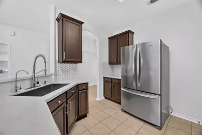 21734 May Apple Court, Cypress, TX 77433 - Photo 7