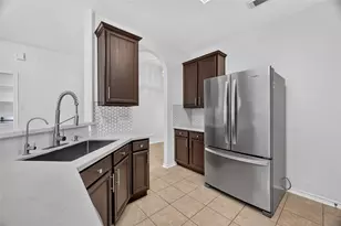 21734 May Apple Ct, Cypress, TX 77433 - Photo 7