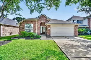 21734 May Apple Ct, Cypress, TX 77433 - Photo 1