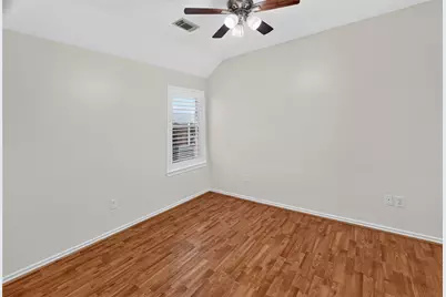 21734 May Apple Court, Cypress, TX 77433 - Photo 15
