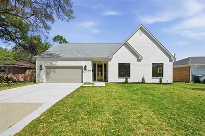 1918 Spillers Lane, Houston, TX 77043 - Photo 3