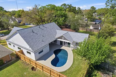 1918 Spillers Lane, Houston, TX 77043 - Photo 31