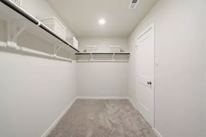 19814 Bridgemill Park Lane, Porter, TX 77365 - Photo 25