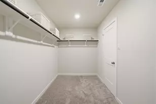 19814 Bridgemill Pk Ln, Porter, TX 77365 - Photo 25