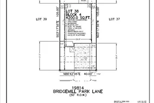 19814 Bridgemill Pk Ln, Porter, TX 77365 - Photo 37