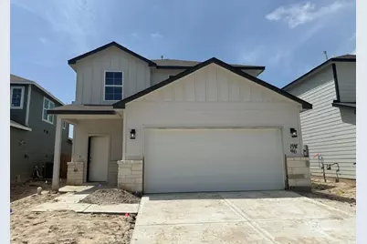19814 Bridgemill Park Lane, Porter, TX 77365 - Photo 35