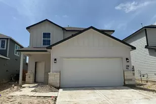 19814 Bridgemill Pk Ln, Porter, TX 77365 - Photo 35