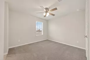 11407 Brookside Arbor Ln, Richmond, TX 77406 - Photo 27