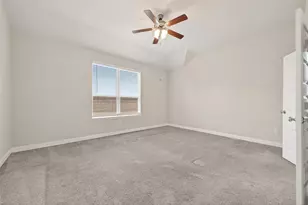 11407 Brookside Arbor Ln, Richmond, TX 77406 - Photo 17