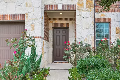 11407 Brookside Arbor Lane, Richmond, TX 77406 - Photo 3