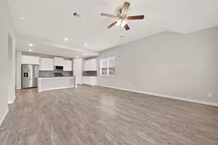 11407 Brookside Arbor Ln, Richmond, TX 77406 - Photo 11