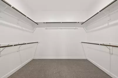 11407 Brookside Arbor Lane, Richmond, TX 77406 - Photo 23