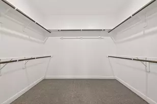 11407 Brookside Arbor Ln, Richmond, TX 77406 - Photo 23