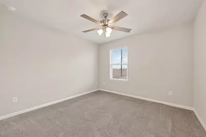 11407 Brookside Arbor Lane, Richmond, TX 77406 - Photo 25