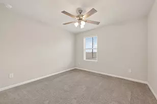 11407 Brookside Arbor Ln, Richmond, TX 77406 - Photo 25