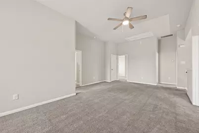 11407 Brookside Arbor Lane, Richmond, TX 77406 - Photo 37