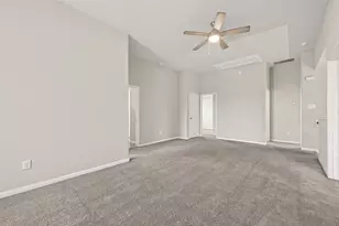 11407 Brookside Arbor Ln, Richmond, TX 77406 - Photo 37