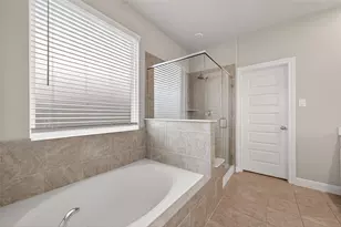 11407 Brookside Arbor Ln, Richmond, TX 77406 - Photo 19