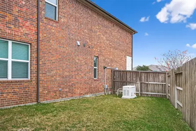 11407 Brookside Arbor Lane, Richmond, TX 77406 - Photo 39