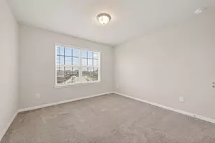 11407 Brookside Arbor Ln, Richmond, TX 77406 - Photo 33