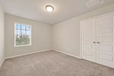 11407 Brookside Arbor Lane, Richmond, TX 77406 - Photo 35