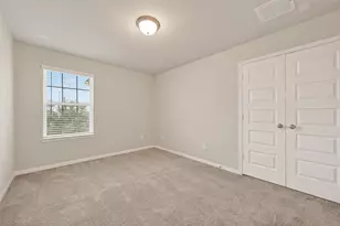 11407 Brookside Arbor Ln, Richmond, TX 77406 - Photo 35