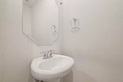 11407 Brookside Arbor Lane, Richmond, TX 77406 - Photo 15