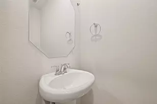 11407 Brookside Arbor Ln, Richmond, TX 77406 - Photo 15