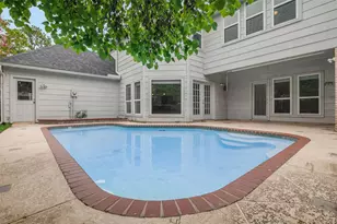 14402 Sandalfoot St, Houston, TX 77095 - Photo 39