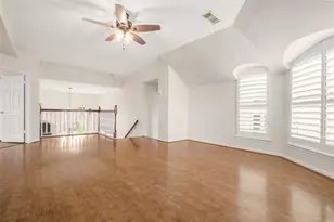 14402 Sandalfoot St, Houston, TX 77095 - Photo 25